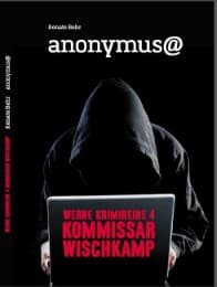 Cover von anonymus@