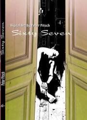 Cover von Sixty Seven