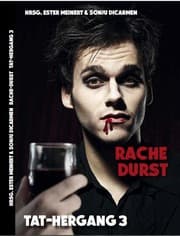 Cover von RacheDurst
