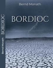 Cover von BORDIOC