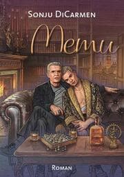 Cover von Memu