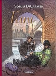 Cover von Tani