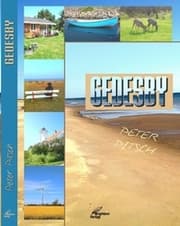 Cover von Gedesby