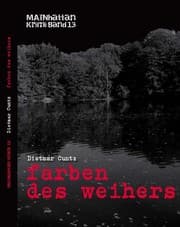 Cover von farben des weihers