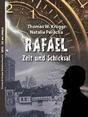 Cover von Rafael