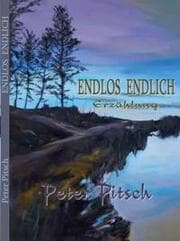 Cover von Endlos endlich