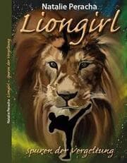 Cover von Liongirl