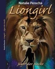 Cover von Liongirl