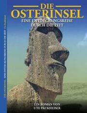 Cover von Die Osterinsel