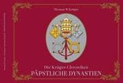 Cover von Päpstliche Dynastien