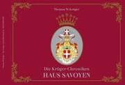 Cover von Haus Savoyen