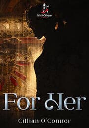 Cover von For Her