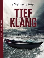 Cover von Tiefklang