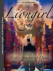 Cover von Liongirl