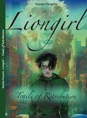 Cover von Liongirl