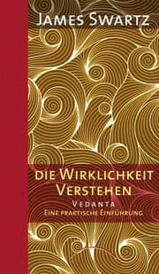 Cover von Die Wirklichkeit verstehen