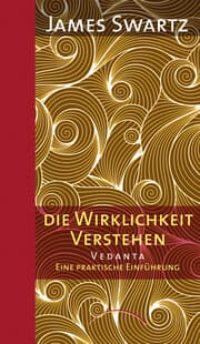 Cover von Die Wirklichkeit verstehen