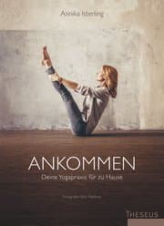 Cover von Ankommen