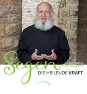 Cover von Segen