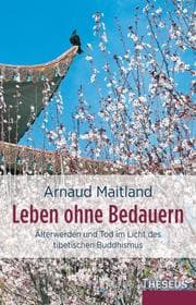 Cover von Leben ohne Bedauern