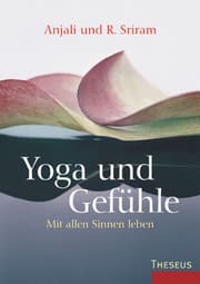 Cover von Yoga & Gefühle