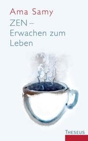 Cover von Zen - Erwachen zum Leben
