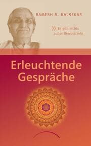 Cover von Erleuchtende Gespräche