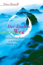 Cover von Der direkte Weg