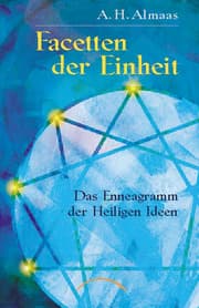 Cover von Facetten der Einheit