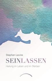 Cover von Sein lassen