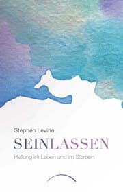 Cover von Sein lassen