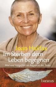 Cover von Im Sterben dem Leben begegnen