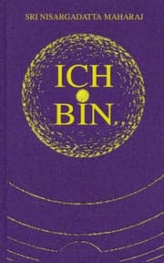 Cover von Ich bin