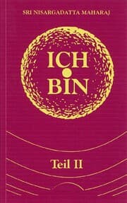 Cover von Ich bin