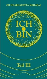 Cover von Ich bin