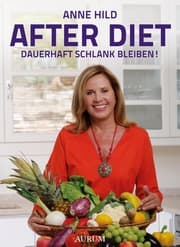 Cover von After Diet