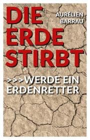 Cover von Die Erde stirbt