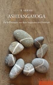 Cover von Ashtangayoga
