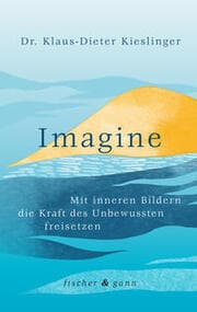 Cover von Imagine