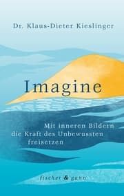 Cover von Imagine