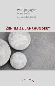 Cover von Zen im 21. Jahrhundert