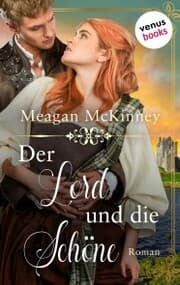 Cover von Der Lord und die Schöne