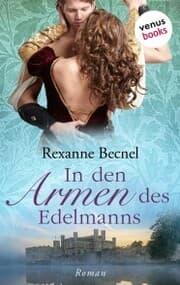 Cover von Die Hoffnung der Lady Joanna