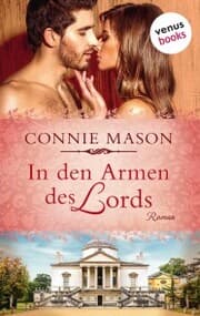 Cover von Eine verhängnisvolle Liebe