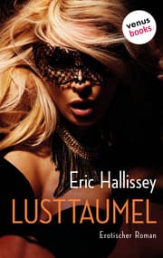 Cover von Lusttaumel: Schamlose Nachbarn