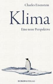 Cover von Klima