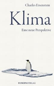 Cover von Klima