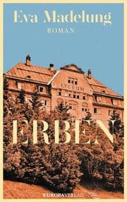 Cover von Erben