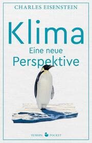 Cover von Klima