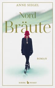 Cover von Nordbräute
